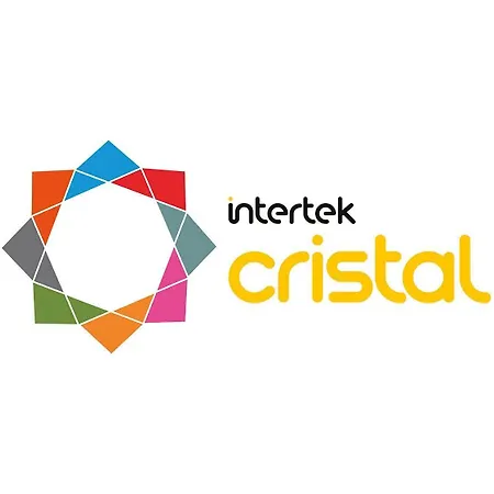 Sowell La Hotel Saint-Raphaël