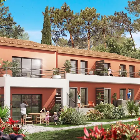 Sowell La Ξενοδοχείο