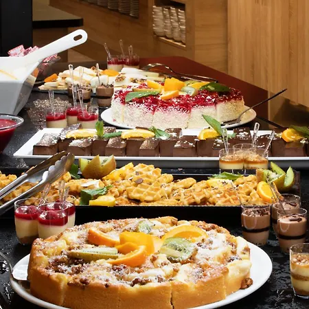 Sowell La Saint-Raphaël