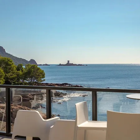 Sowell La Saint-Raphaël