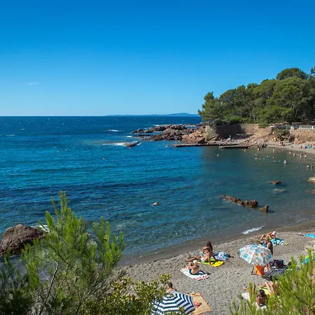 Sowell La Ξενοδοχείο