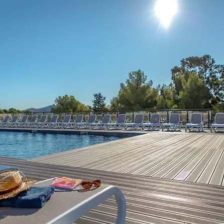 Ξενοδοχείο Sowell La