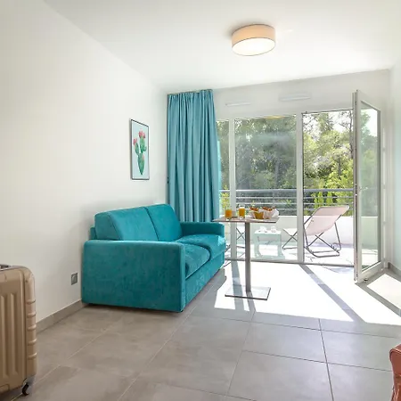 Sowell La Saint-Raphaël