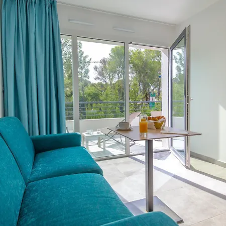 Sowell La Saint-Raphaël