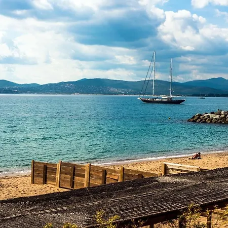 Sowell La Ξενοδοχείο