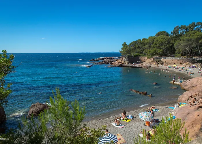 Sowell La Hotel