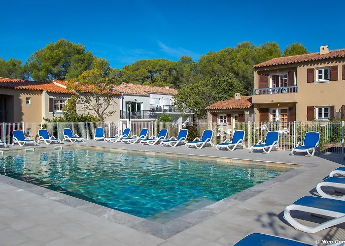 Sowell La Hotel