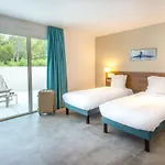 Sowell La Hotel