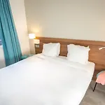 Hotel Sowell La 4*