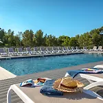 Sowell La Hotel 4*