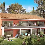 Hotel Sowell La Saint-Raphaël