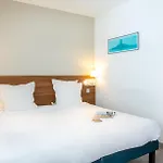 Sowell La Hotel