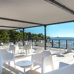 Hotel Sowell La Saint-Raphaël
