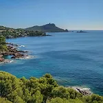 Sowell La 4* Saint-Raphaël