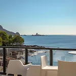 Sowell La Saint-Raphaël