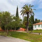 Sowell La 4* Saint-Raphaël