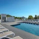 Sowell La Hotel 4*