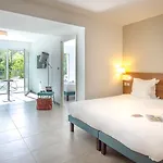 Hotel Sowell La Saint-Raphaël