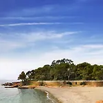 Sowell La 4* Saint-Raphaël