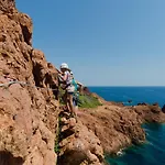 Sowell La 4* Saint-Raphaël