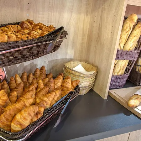 Sowell La Saint-Raphaël