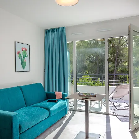 Sowell La Saint-Raphaël