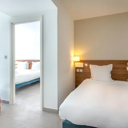 Sowell La Saint-Raphael (Var)