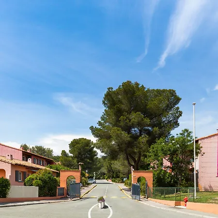 Sowell La Saint-Raphael (Var)