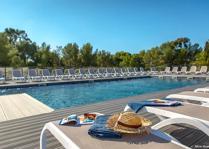 Sowell La Отель 4*