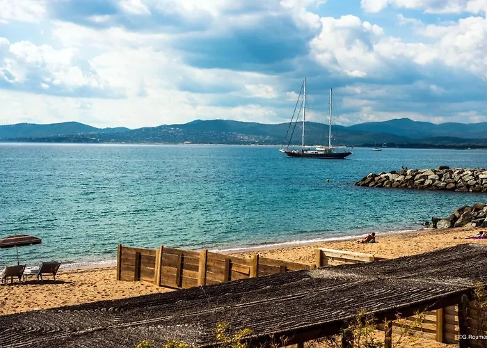 Sowell La Отель